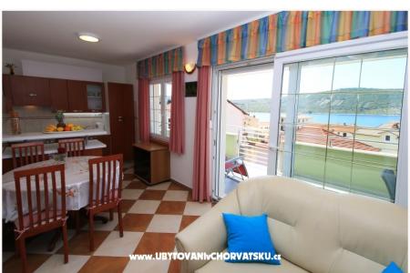 Vila ŠJOR **** photo 4