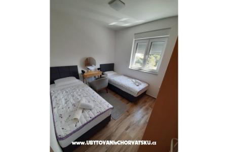 Apartment David photo 5