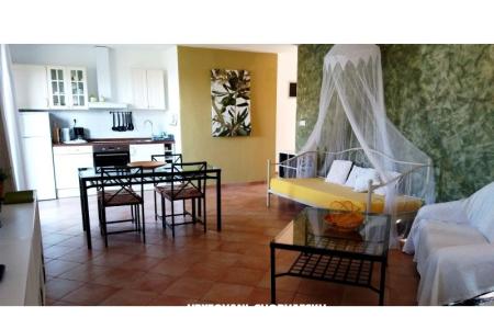 Apartments Gjardini *** photo 4