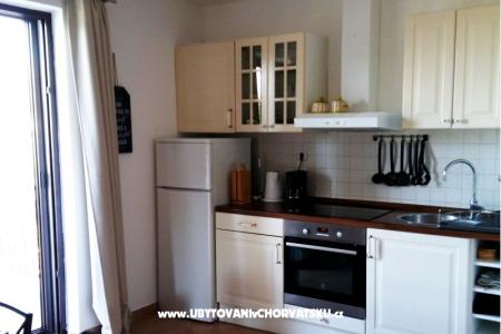 Apartments Gjardini *** photo 5