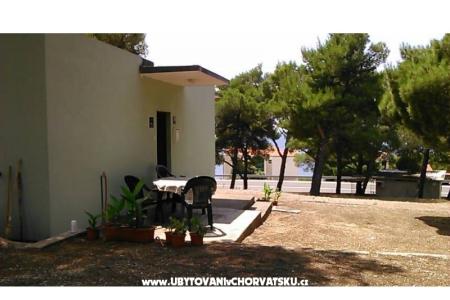 Vacation house photo 2