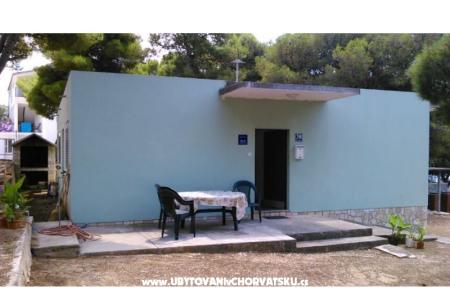 Vacation house photo 4