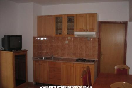 Vila Banovac photo 4