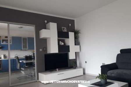 Vila Bogdan photo 3