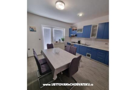 Vila Bogdan photo 4