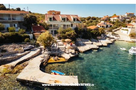 Villa Ivana  photo 4