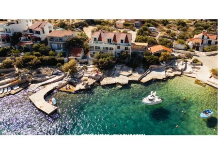 Villa Ivana  photo 5