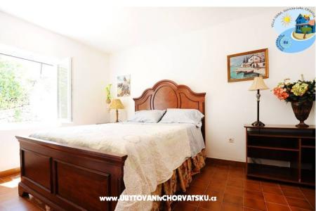 Villa Ivana  photo 5