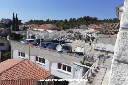 Vila Rozario - Tepli bok photo 3