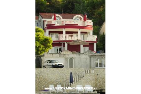 Vila Viktorija  photo 2