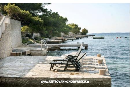 Vila Viktorija  photo 4
