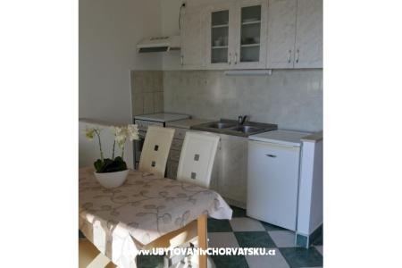 Villa Ana photo 3
