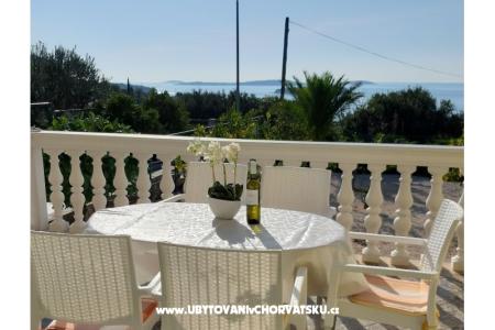 Villa Ana photo 4
