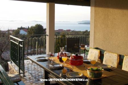 Villa Huljerat photo 4
