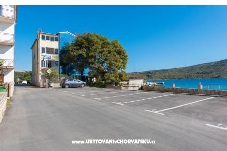 Villa Koša photo 3