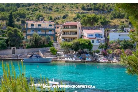 Villa Lavanda photo 5