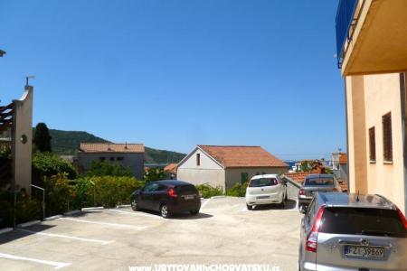 Villa Maria - Primošten photo 3
