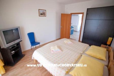 Villa Marinic photo 4