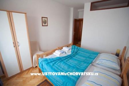 Villa Marinic photo 5