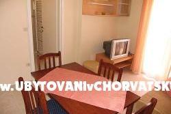 Villa Primošten photo 2