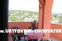 Villa Primošten photo 5