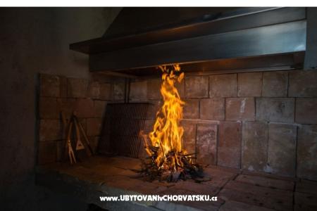 Villa Rozara photo 3