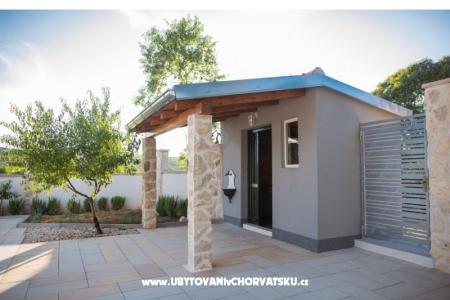 Villa Rozara photo 4