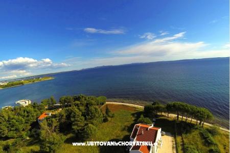 Albicia apartments photo 2