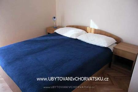 Apartments Vesna a Ante photo 2