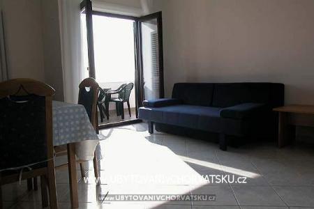 Apartments Vesna a Ante photo 5