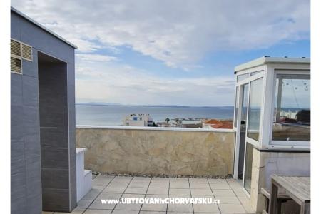 Apartment BERNHARD photo 3