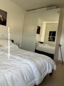 Apartment BERNHARD photo 5