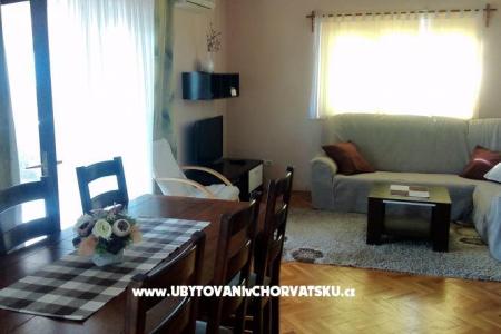 Apartment Ema photo 5
