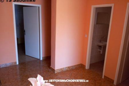 Apartment Kobas photo 4