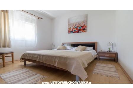 Apartment Luka photo 3
