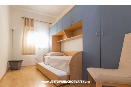 Apartment Luka photo 5