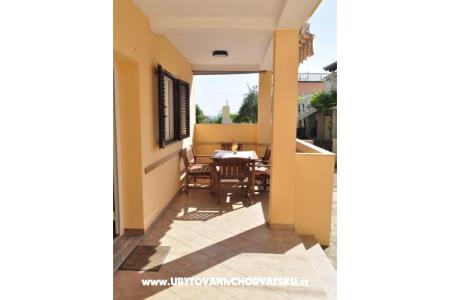 Apartment Marina photo 3