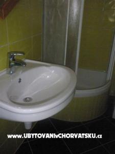 Apartment Mirko photo 2