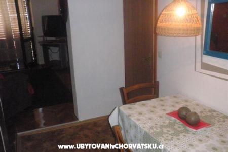 Apartment Mirko photo 3