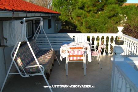 Apartment Pero photo 4