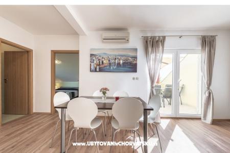 Apartment Sole photo 3