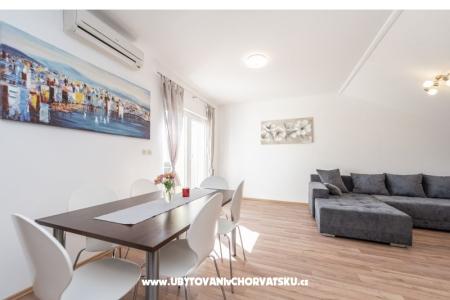 Apartment Sole photo 5