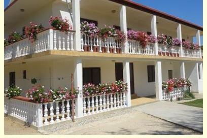 Apartments Ankica photo 2