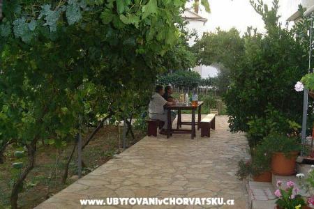 Apartments Mare & Berto photo 3