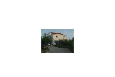 Apartments Mare & Berto photo 5