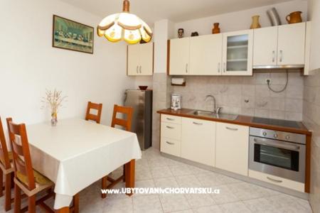 Apartments Blanka photo 3