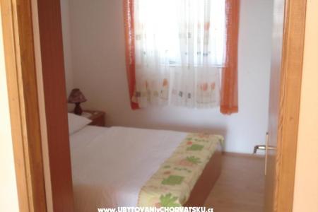 Apartments Davorka photo 4