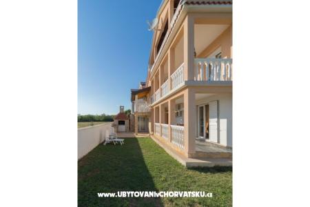 Apartments Divino photo 2