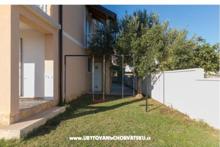Apartments Divino photo 5