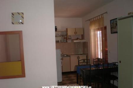 Apartments Enijo photo 3